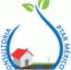 logo Consultoría Ptar México