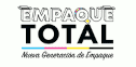 logo Empaque Total