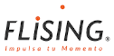 logo Flising