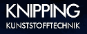 logo de Knipping
