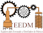logo de Equipos para Envasado y Destilados de México