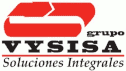 logo de Vulcanización y Servicios Industriales