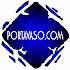 logo Portavasos.com