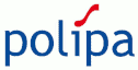 logo de Polipa Plastik