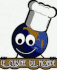 logo de Desarrolladora de Comedores y Alimentos Orgánicos