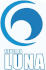 logo de Tienda la Luna
