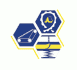 logo de Dimarei