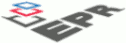 logo Especialistas en Pisos y Recubrimientos