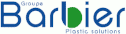 logo Grupo Barbier