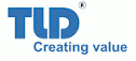 logo TLD Vietnam