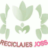 logo de Reciclajes Joss