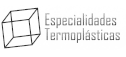 logo de especialidades termoplasticas