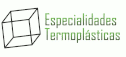 logo de Especialidades Termoplásticas