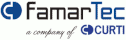 logo Famar Tec