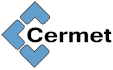 logo Cermet