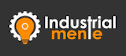 logo Industrialmente