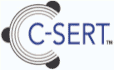 logo de C-Sert Manufacturing LLC.