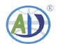 logo Shenzhen Autodiag Technology Co.