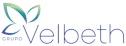 logo de Cerveck Grupo Velbeth