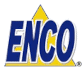 logo Enco Alimentos