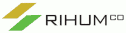 logo de Rihum