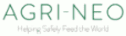 logo de Agri-Neo