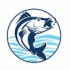 logo de Valen Fish Ltda.