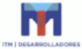 logo de ITM Desarrolladores