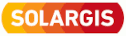 logo de Solargis Américas Inc.