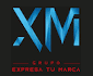 logo Grupo Expresa Tu Marca