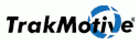 logo TrakMotive AIT