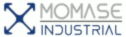 logo Codimapro Comercial