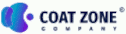 logo de Coat Zone Company