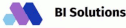 logo BI Solutions