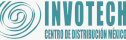 logo de Invotech México