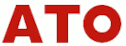 logo de ATO Relays