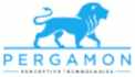 logo de Pergamon Perceptive Technologies Corp.