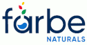 logo Farbe Naturals