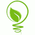 logo Ecoingenio Guzsa