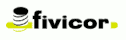 Fivicor