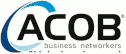 logo de Acob Tecnología de Datos