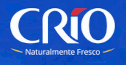 logo de Productora Nacional de Huevos CRIO