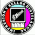 logo Impresión y Sellos Digitláhuac