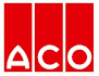 logo de Aco México