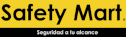 logo de Safety Mart