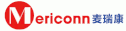 logo de Mericonn Technology Limited