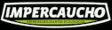 logo de Impercaucho