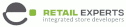 logo Retail Experts Inc.