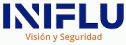 logo de Iniflu