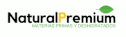 logo Natural Premium